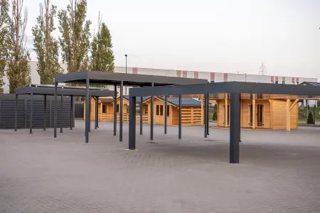 Ausstellungsflaeche Hartmann & Stark 76