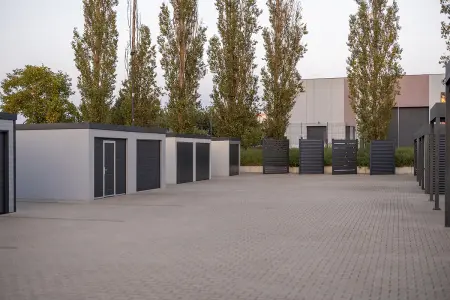 Ausstellungsflaeche Hartmann & Stark 79