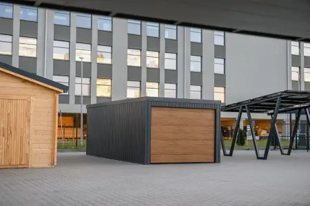 Ausstellungsflaeche Hartmann & Stark 81