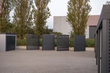 Ausstellungsflaeche Hartmann & Stark 83
