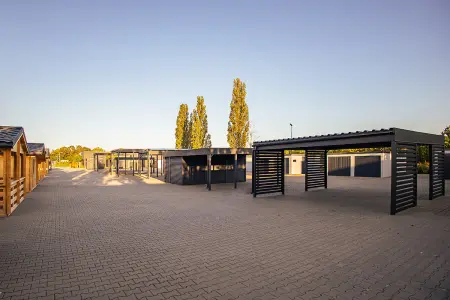 Ausstellungsflaeche Hartmann & Stark 89